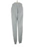 The North Face Gray Sweatpants Size S - photo 2