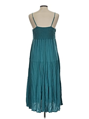 Gilli Casual Dress (view 2)