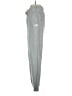 The North Face Gray Sweatpants Size S - photo 5