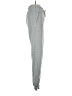 The North Face Gray Sweatpants Size S - photo 4