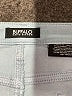 Buffalo by David Bitton Blue Jeans Size 32 waist - photo 7