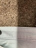 Buffalo by David Bitton Blue Jeans Size 32 waist - photo 8