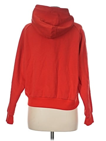 Athleta Pullover Hoodie (view 2)