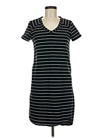 Merona Casual Dress (view 1)