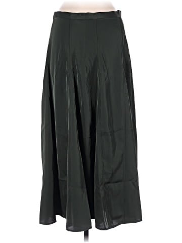 Banana Republic Factory Store Formal Skirt (view 2)