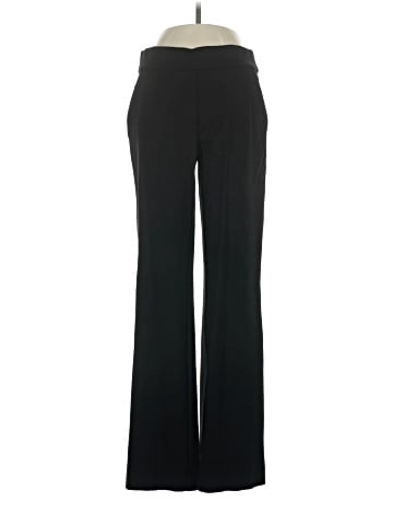 Anne Klein Dress Pants (view 1)