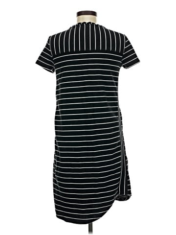 Merona Casual Dress (view 2)