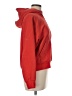 Athleta Red Pullover Hoodie Size M - photo 4
