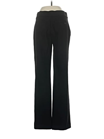 Anne Klein Dress Pants (view 2)