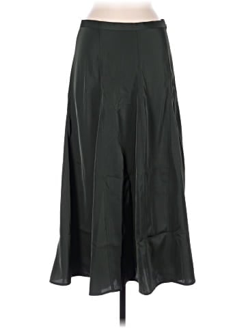 Banana Republic Factory Store Formal Skirt (view 1)