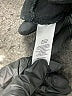 Talbots Black Cargo Pants Size 16 - photo 8
