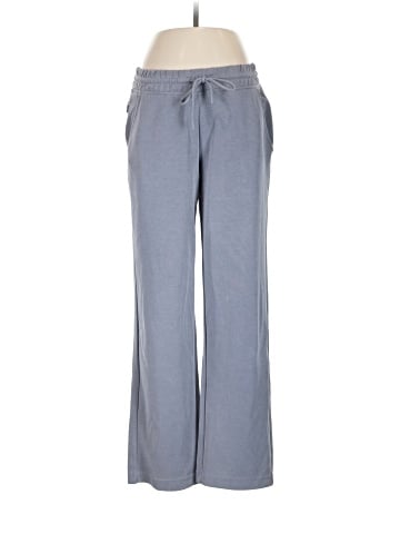 Athleta Casual Pants (view 1)