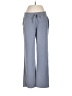 Athleta Gray Casual Pants Size S (tall) - photo 1
