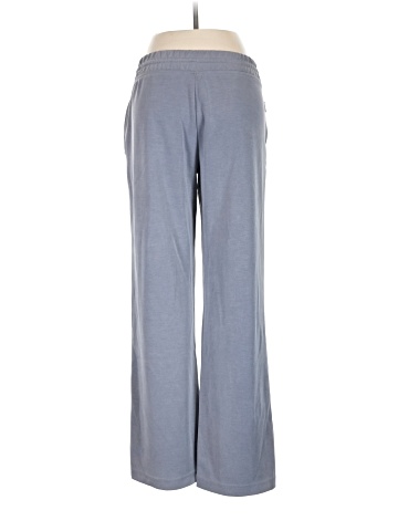 Athleta Casual Pants (view 2)