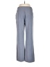 Athleta Gray Casual Pants Size S (tall) - photo 2