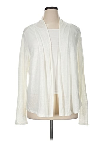 Sundance Cardigan (view 1)