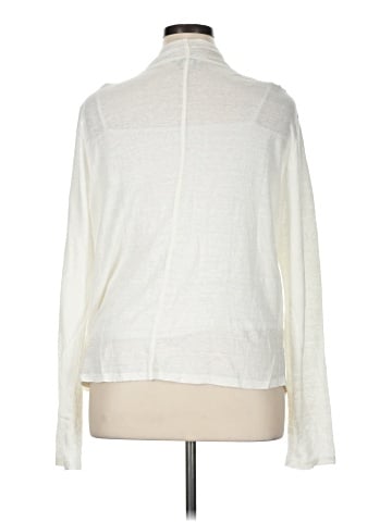 Sundance Cardigan (view 2)