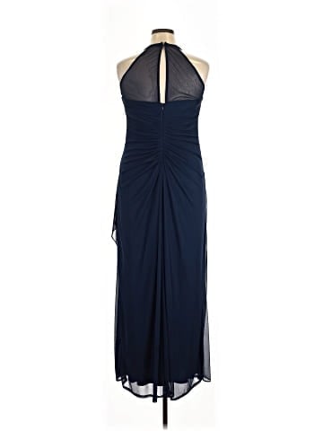 David's Bridal Cocktail Dress (view 2)