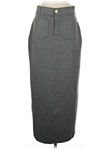 Maeve Casual Skirt (view 1)