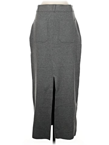 Maeve Casual Skirt (view 2)