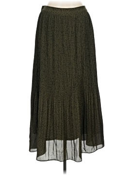 Daniel Rainn Casual Skirt