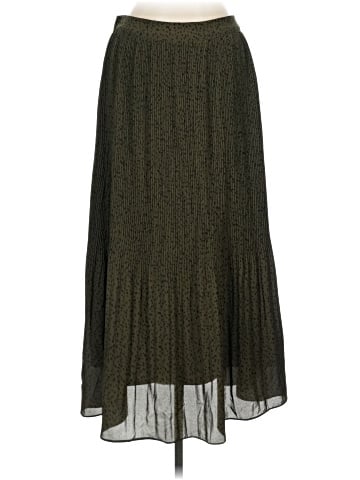 Daniel Rainn Casual Skirt (view 1)