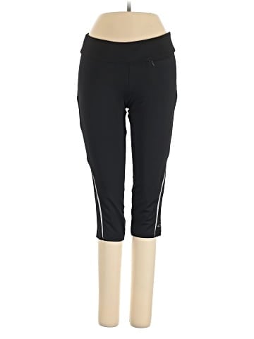 C9 By Champion Active Pants (view 1)