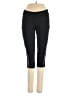 C9 By Champion Black Active Pants Size XS - photo 1