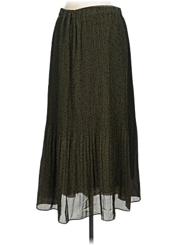 Daniel Rainn Casual Skirt (view 2)