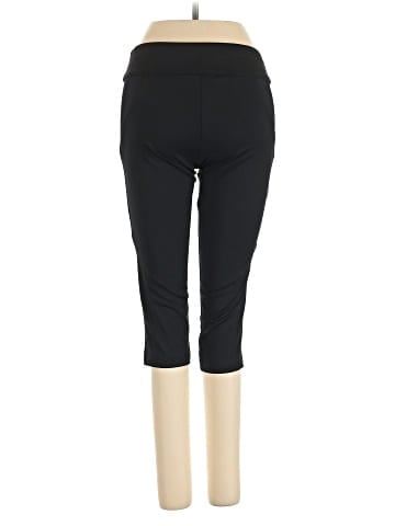 C9 By Champion Active Pants (view 2)