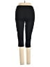 C9 By Champion Black Active Pants Size XS - photo 2