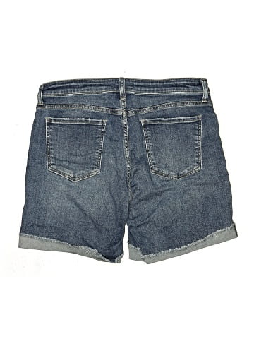 Kut from the Kloth Denim Shorts (view 2)
