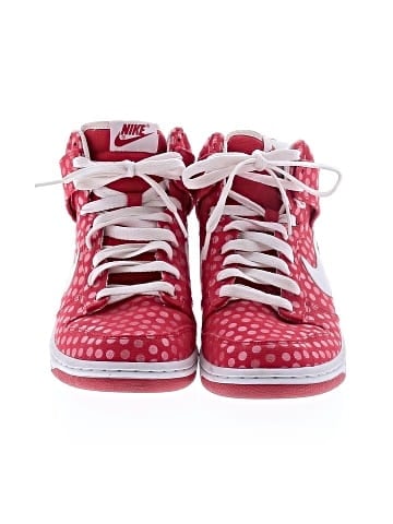 Nike Sneakers (view 2)