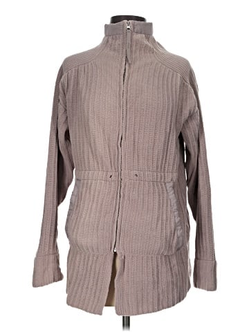 FLX Cardigan (view 1)
