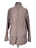 FLX Gray Cardigan Size XS - photo 1
