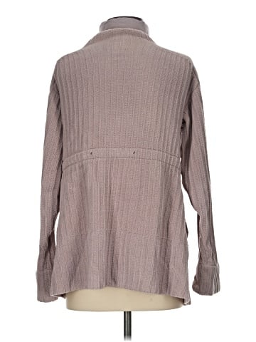 FLX Cardigan (view 2)