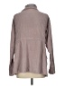 FLX Gray Cardigan Size XS - photo 2