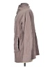 FLX Gray Cardigan Size XS - photo 5