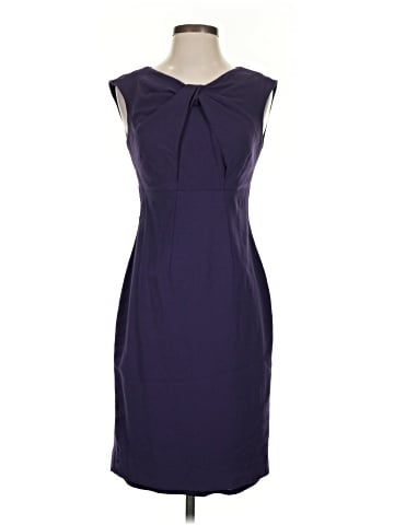 Classiques Entier Cocktail Dress (view 1)