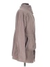 FLX Gray Cardigan Size XS - photo 4