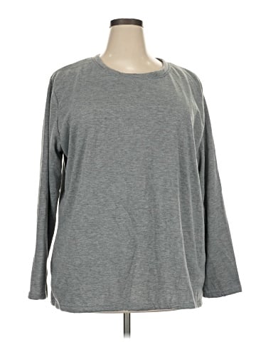 Unbranded Sweatshirt (view 1)
