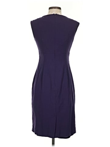 Classiques Entier Cocktail Dress (view 2)