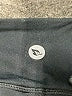 Baleaf Sports Solid Black Active Pants Size 26 waist (estimated) - photo 7