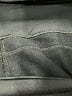 Baleaf Sports Solid Black Active Pants Size 26 waist (estimated) - photo 8