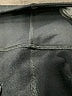 Baleaf Sports Solid Black Active Pants Size 26 waist (estimated) - photo 9