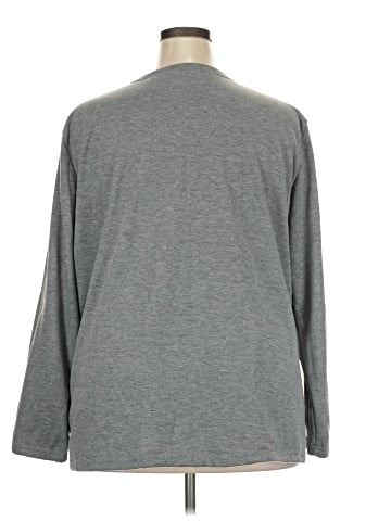 Unbranded Sweatshirt (view 2)