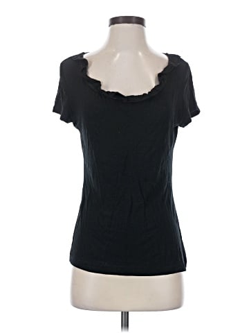 Semantiks Short Sleeve T-Shirt (view 1)
