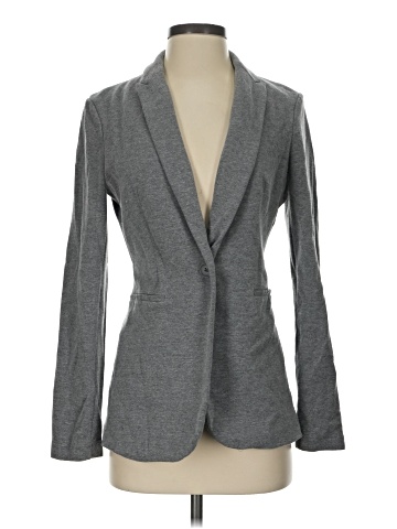 Mossimo Blazer (view 1)
