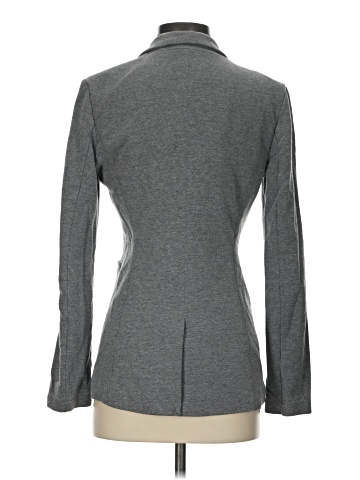 Mossimo Blazer (view 2)