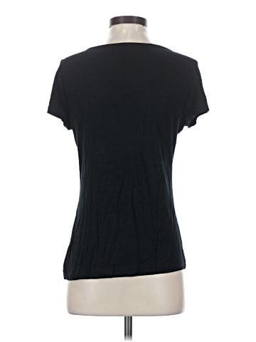 Semantiks Short Sleeve T-Shirt (view 2)
